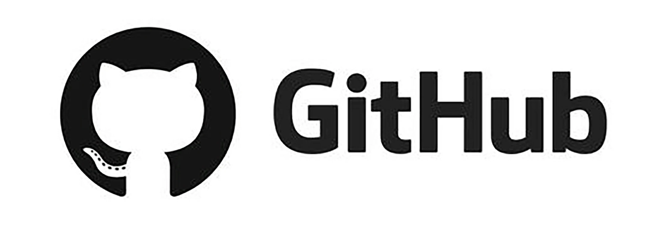 GitHub.webp